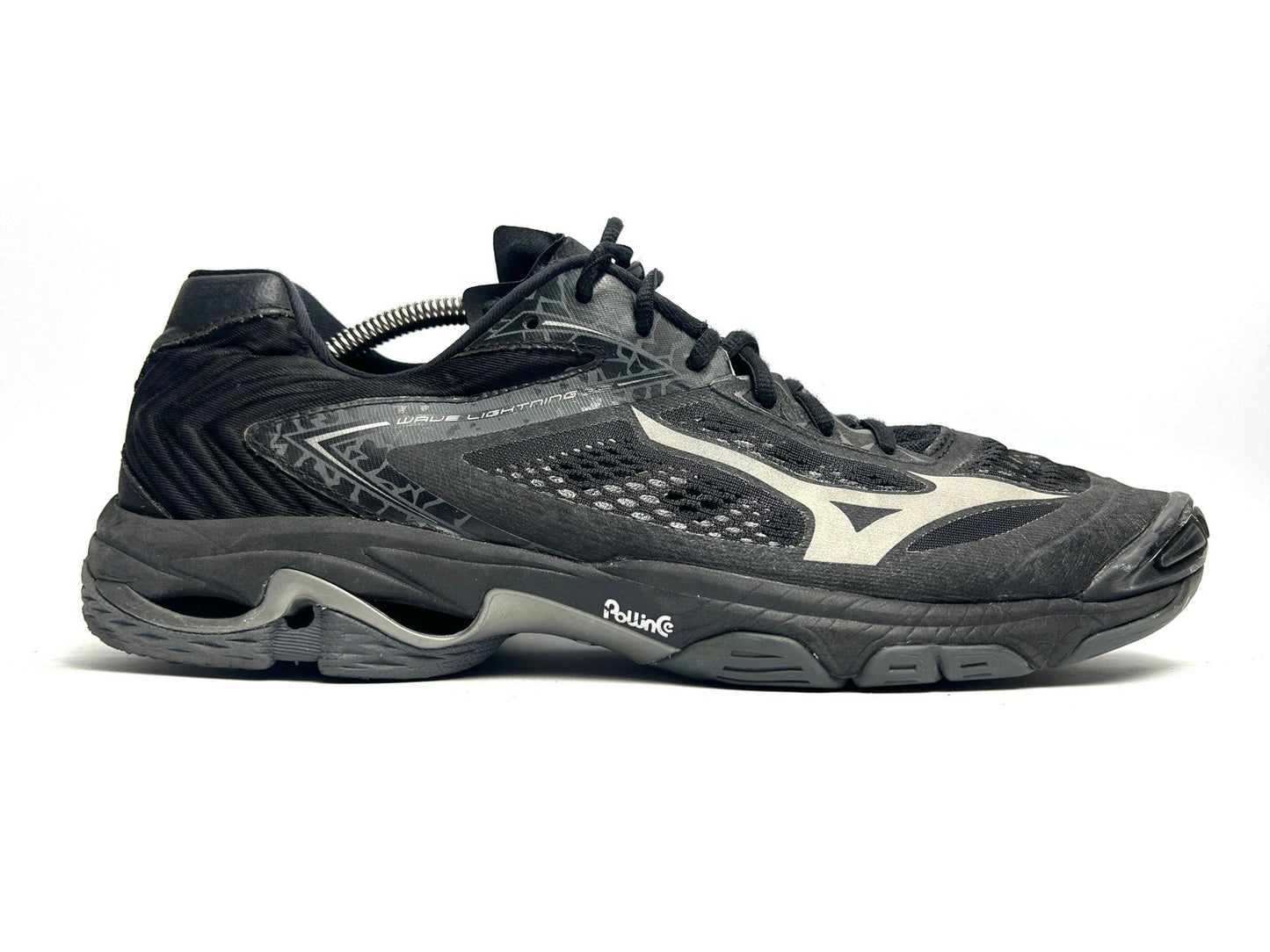 Mizuno Wave Lightning Z5  - EURO 45