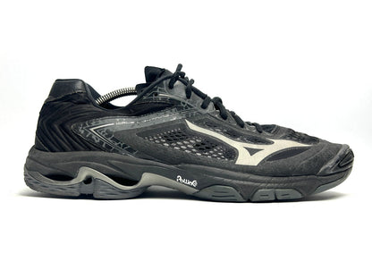 Mizuno Wave Lightning Z5  - EURO 45