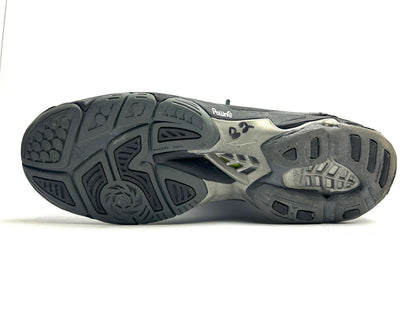 Mizuno Wave Lightning Z5  - EURO 45