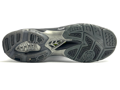 Mizuno Wave Lightning Z5  - EURO 45