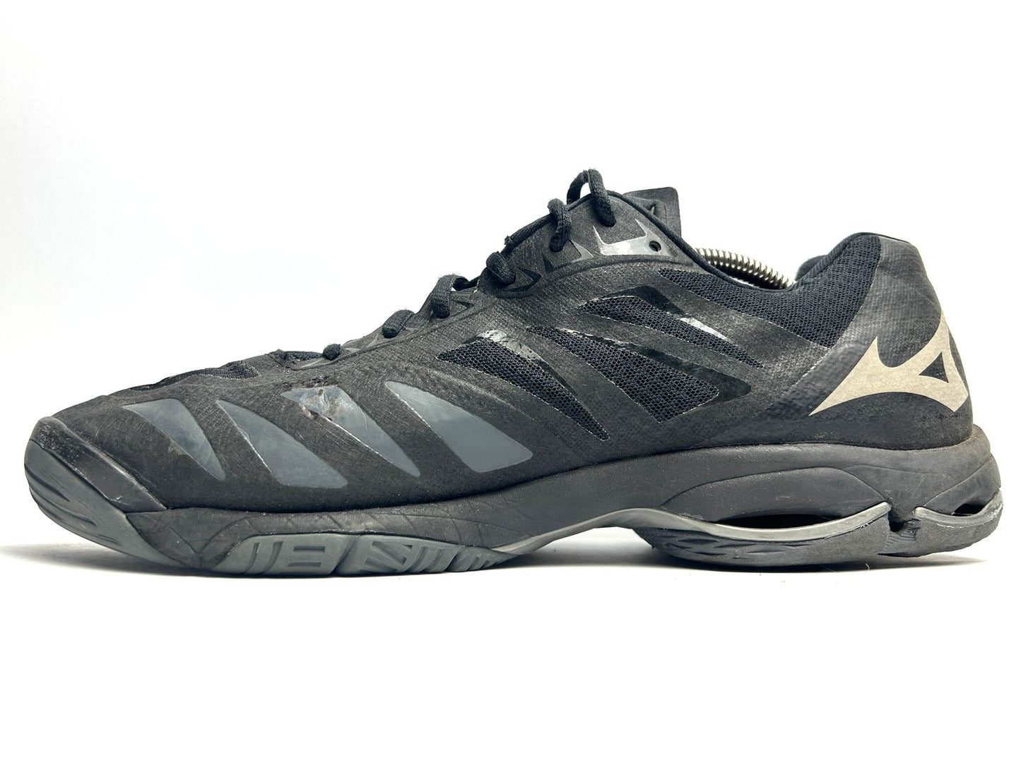 Mizuno Wave Lightning Z5  - EURO 45