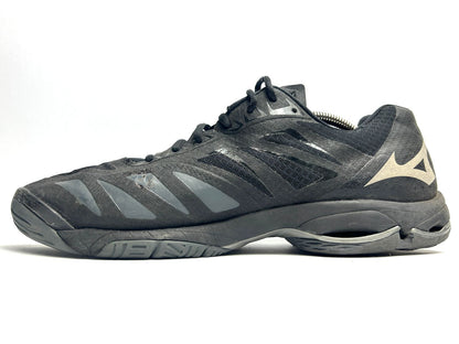 Mizuno Wave Lightning Z5  - EURO 45
