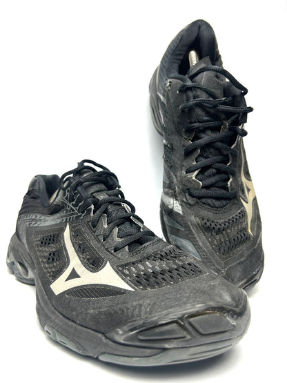 Mizuno Wave Lightning Z5  - EURO 45