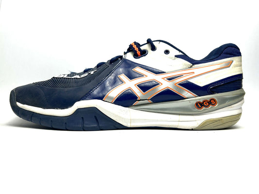 Asics Gel Dynamic Wrap P Guard - EURO 47