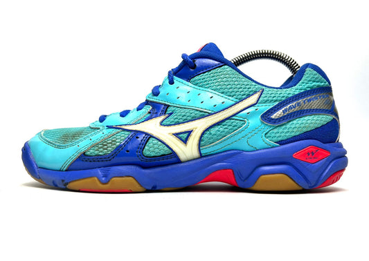 Mizuno Wave Twister - EURO 39