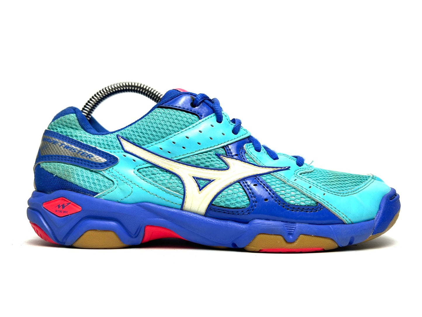 Mizuno Wave Twister - EURO 39