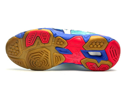 Mizuno Wave Twister - EURO 39