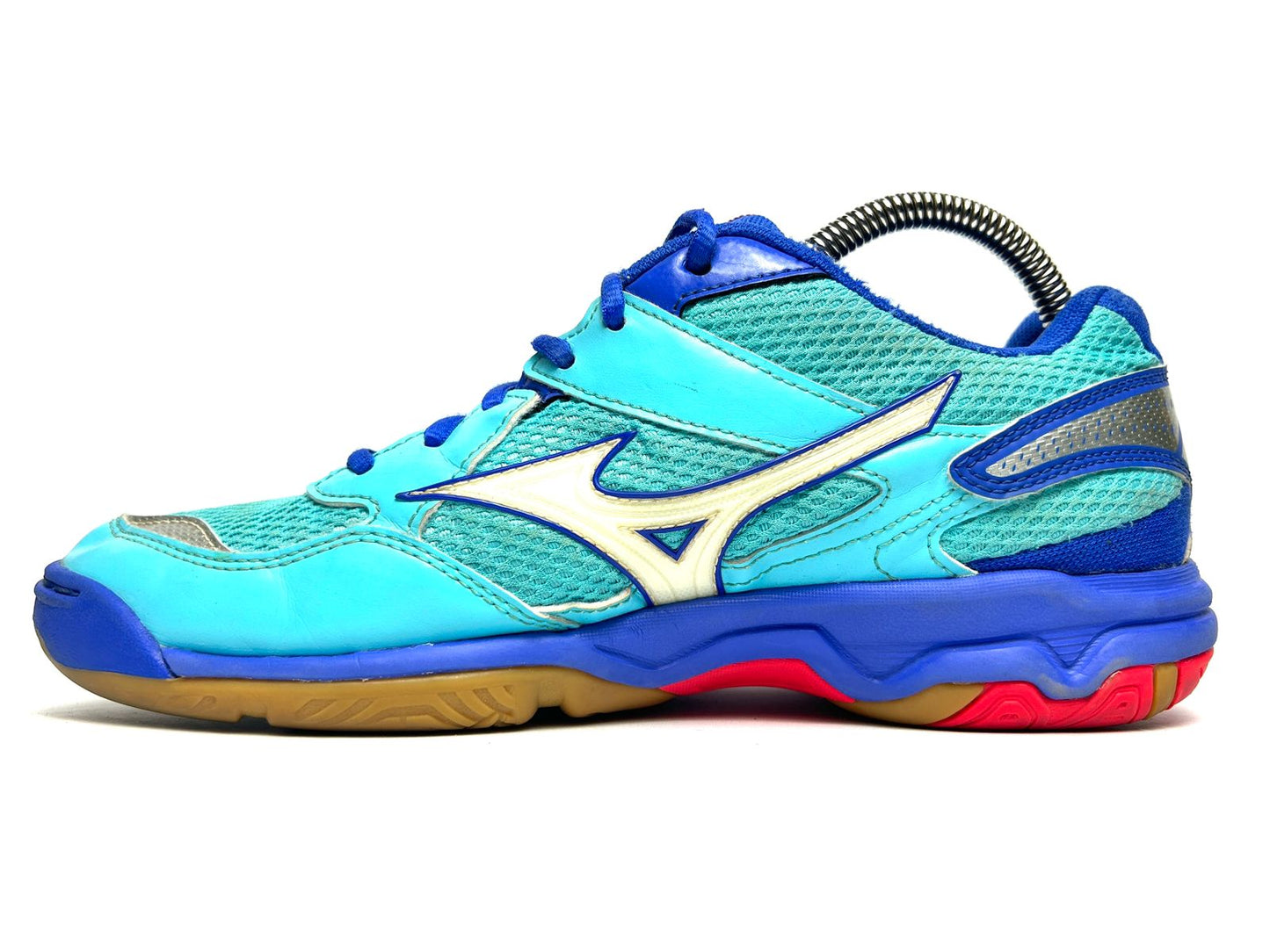 Mizuno Wave Twister - EURO 39