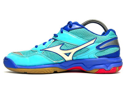 Mizuno Wave Twister - EURO 39