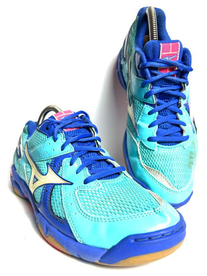 Mizuno Wave Twister - EURO 39