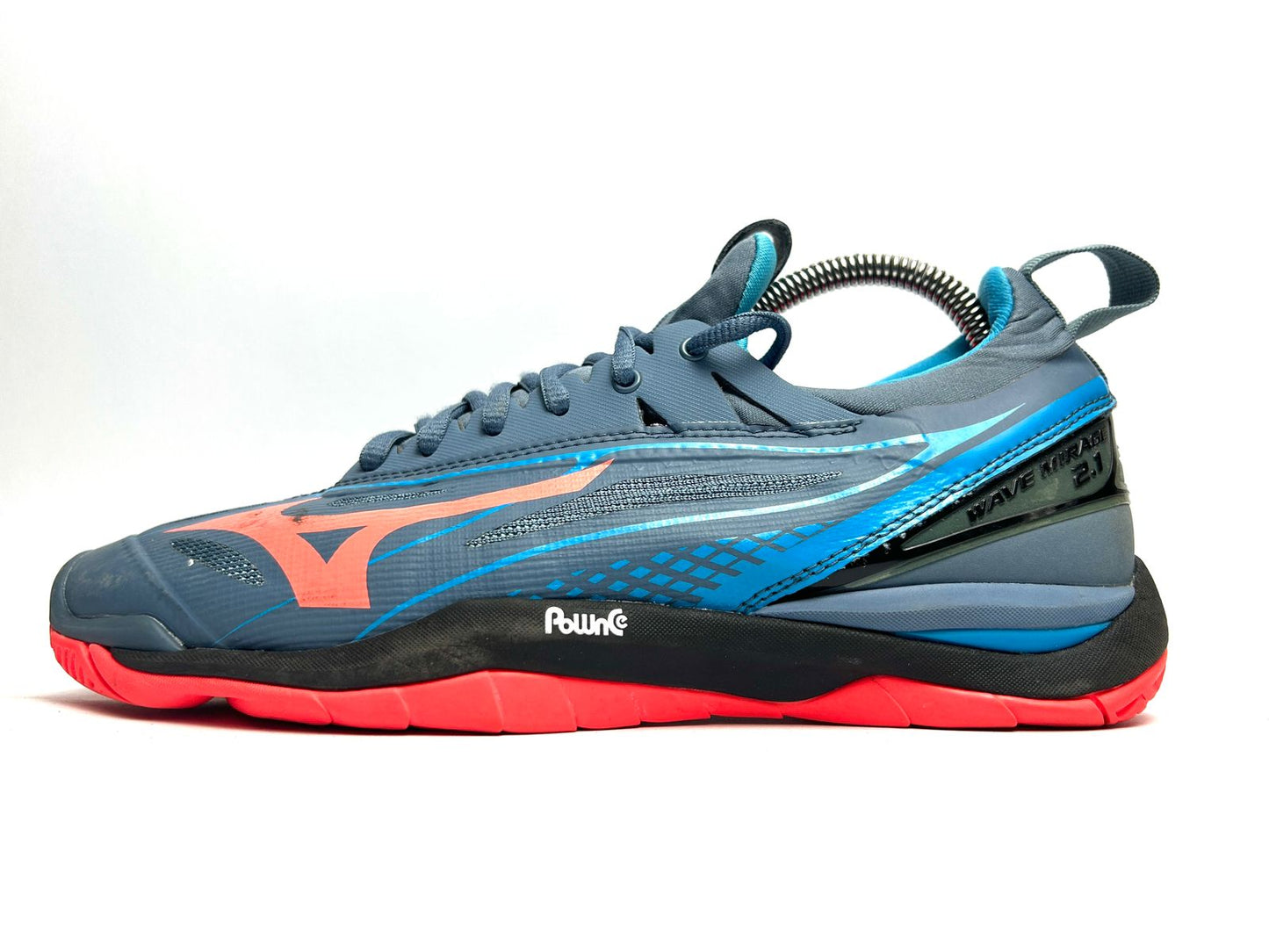 Mizuno Wave Mirage 2.1 - EURO 40