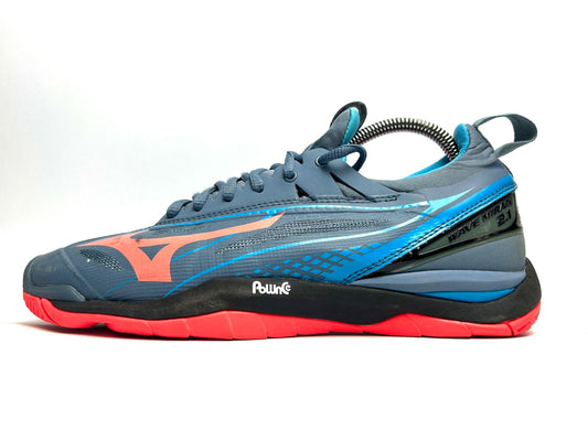 Mizuno Wave Mirage 2.1 - EURO 40