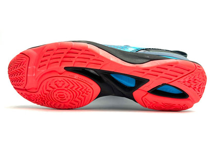 Mizuno Wave Mirage 2.1 - EURO 40
