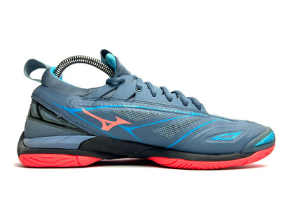 Mizuno Wave Mirage 2.1 - EURO 40