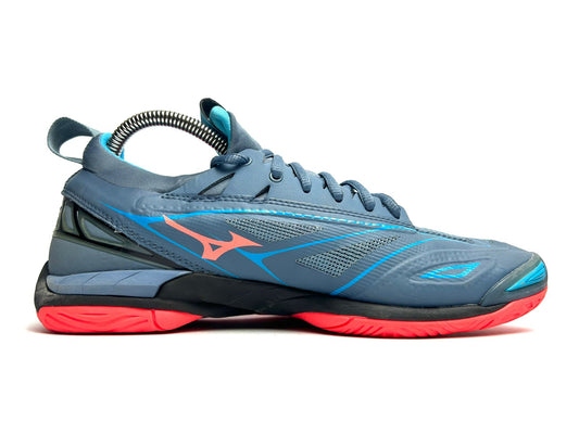Mizuno Wave Mirage 2.1 - EURO 40