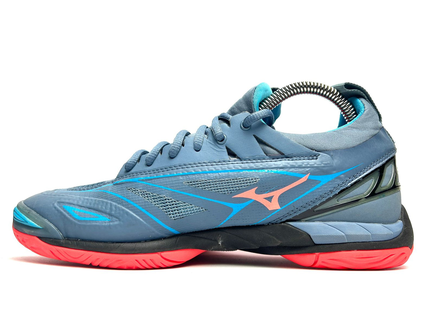 Mizuno Wave Mirage 2.1 - EURO 40