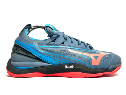 Mizuno Wave Mirage 2.1 - EURO 40