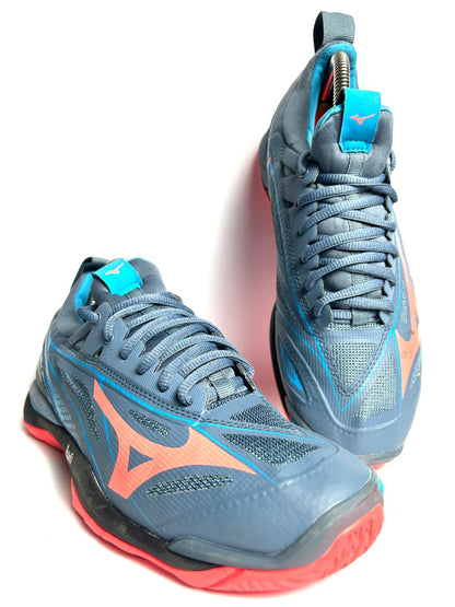 Mizuno Wave Mirage 2.1 - EURO 40