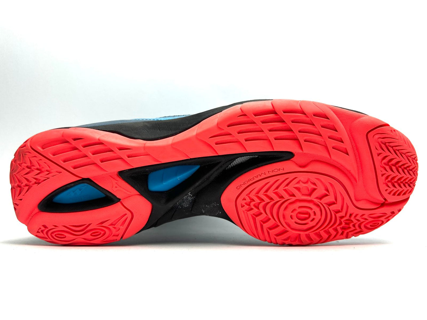 Mizuno Wave Mirage 2.1 - EURO 40