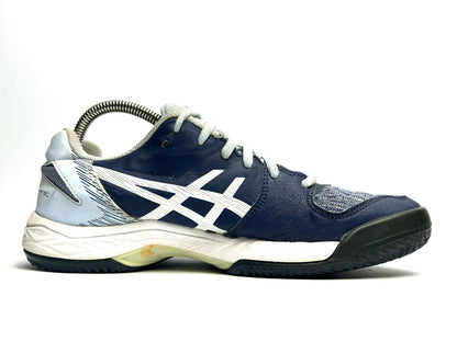 Asics Gel Padel Exclusive 5 SG - EURO 40