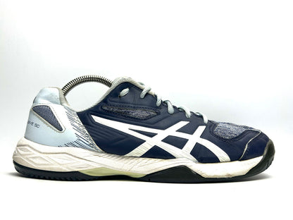 Asics Gel Padel Exclusive 5 SG - EURO 40