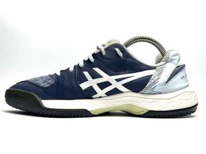 Asics Gel Padel Exclusive 5 SG - EURO 40