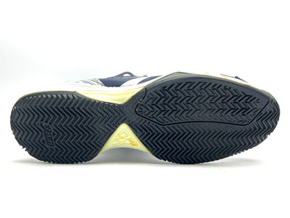 Asics Gel Padel Exclusive 5 SG - EURO 40