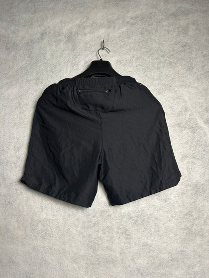 Nike Fit Dry Black Short - Medium
