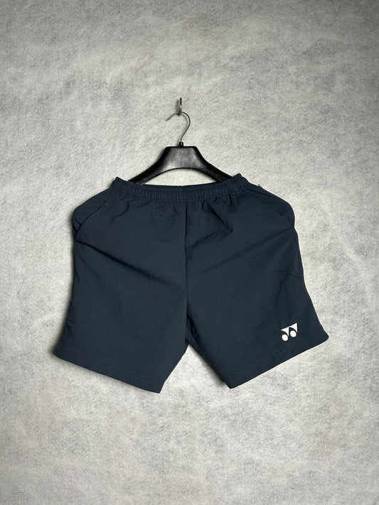 Yonex Black Short - Small