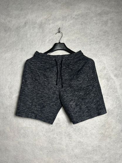 H & M Mid Length Short - Small