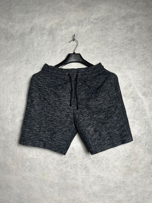 H & M Mid Length Short - Small