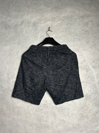H & M Mid Length Short - Small