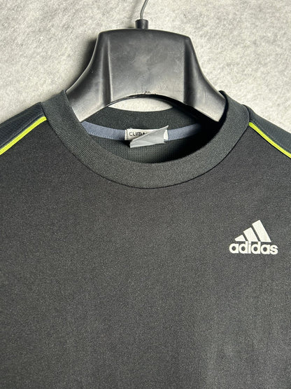 Adidas ClimaWarm Black - Small