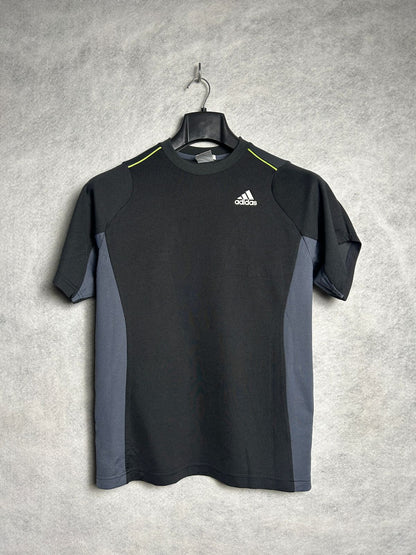 Adidas ClimaWarm Black - Small