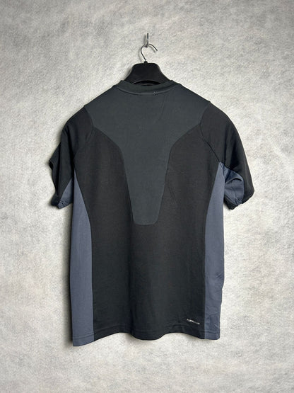 Adidas ClimaWarm Black - Small