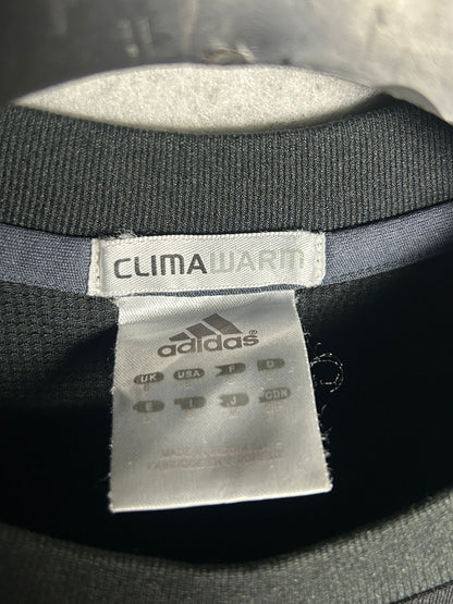 Adidas ClimaWarm Black - Small