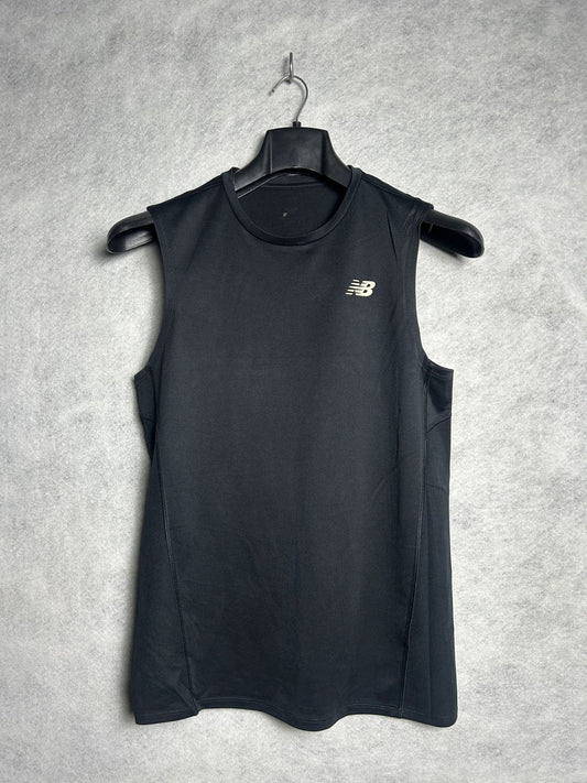 New Balance Sando Black - Large