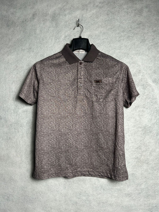 Claudio Valentino Polo - Medium