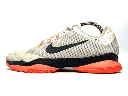 Nike Air Zoom Ultra - EURO 40.5