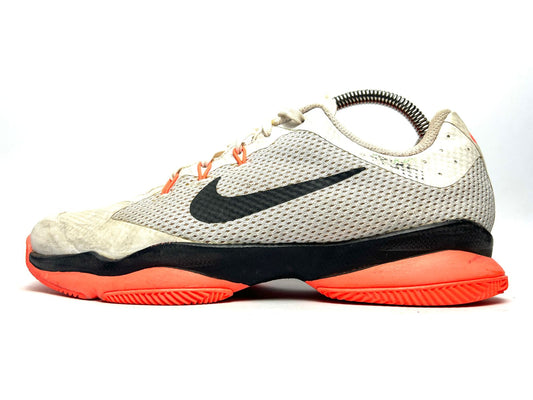 Nike Air Zoom Ultra - EURO 40.5
