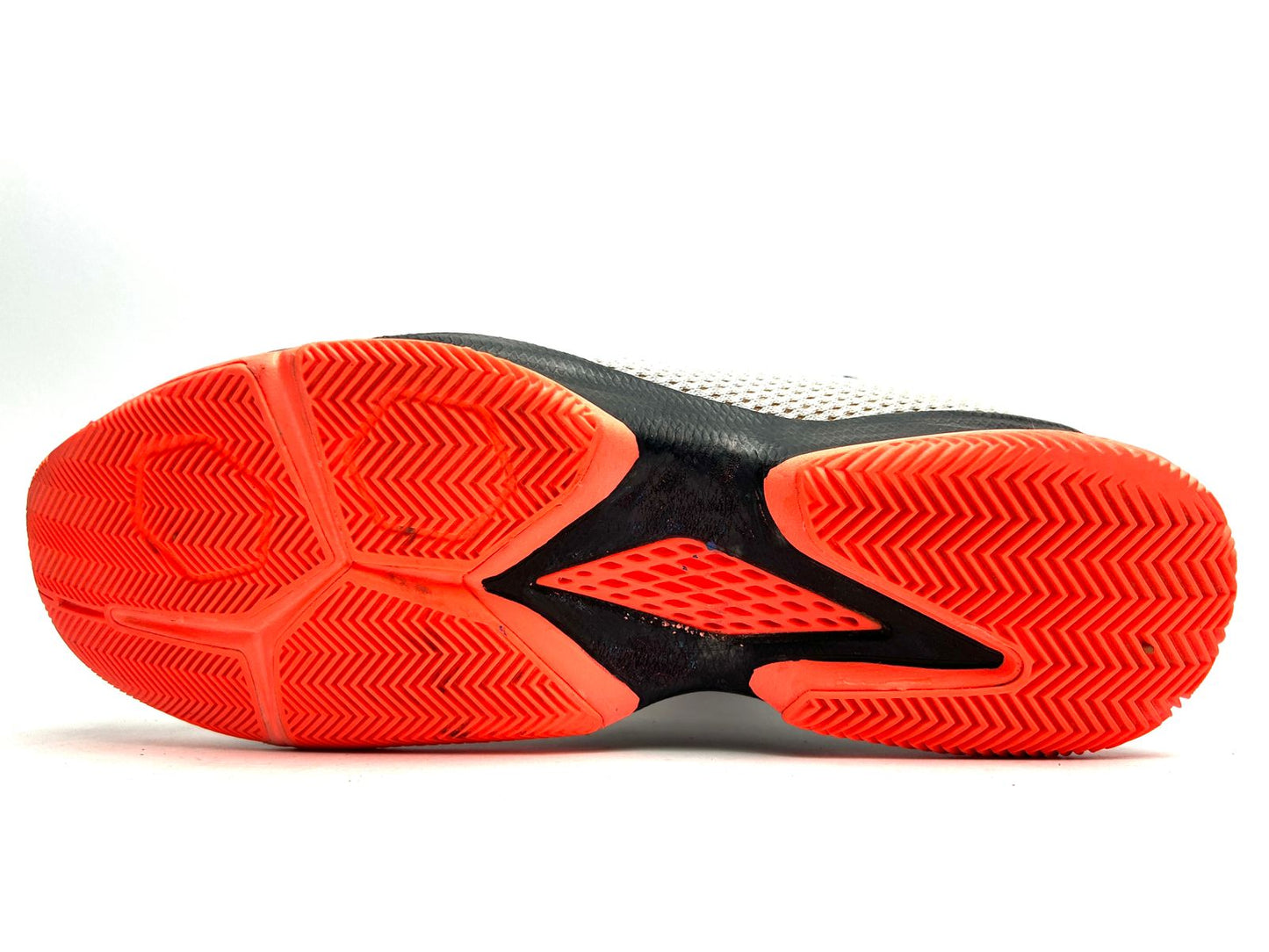 Nike Air Zoom Ultra - EURO 40.5