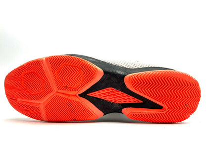 Nike Air Zoom Ultra - EURO 40.5