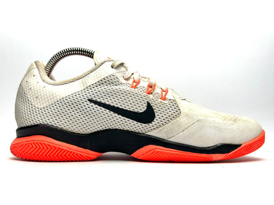 Nike Air Zoom Ultra - EURO 40.5
