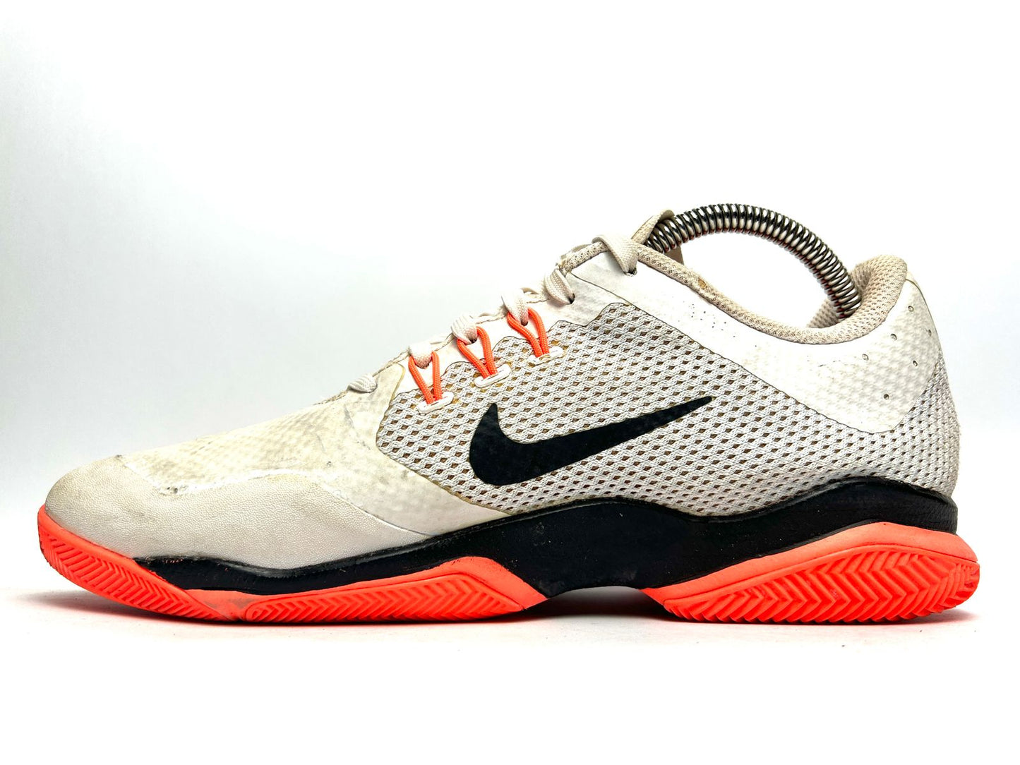 Nike Air Zoom Ultra - EURO 40.5
