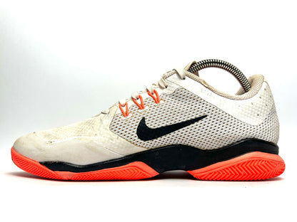 Nike Air Zoom Ultra - EURO 40.5
