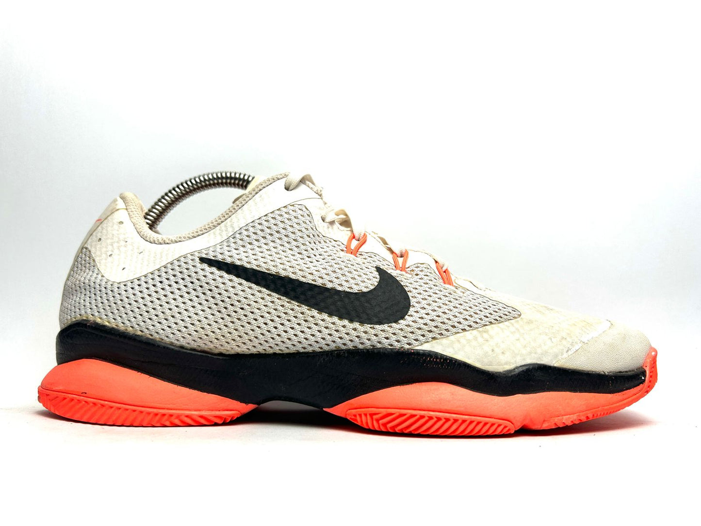 Nike Air Zoom Ultra - EURO 40.5