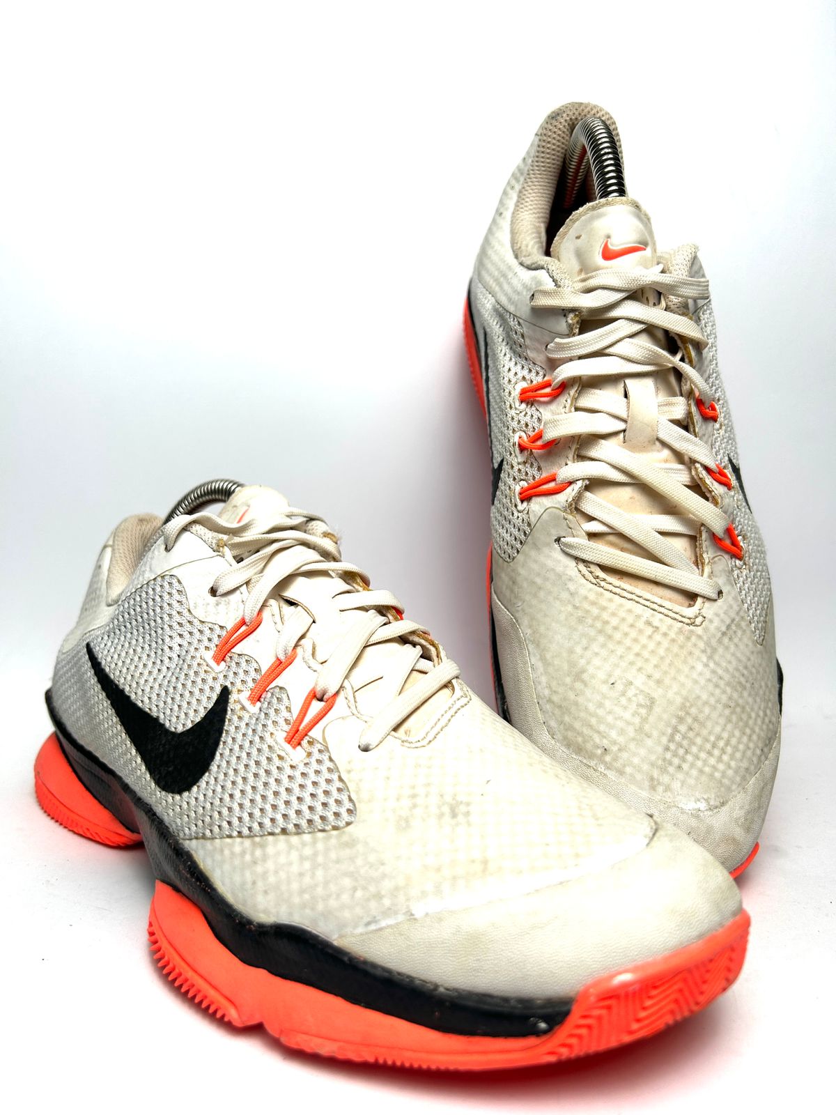 Nike Air Zoom Ultra - EURO 40.5