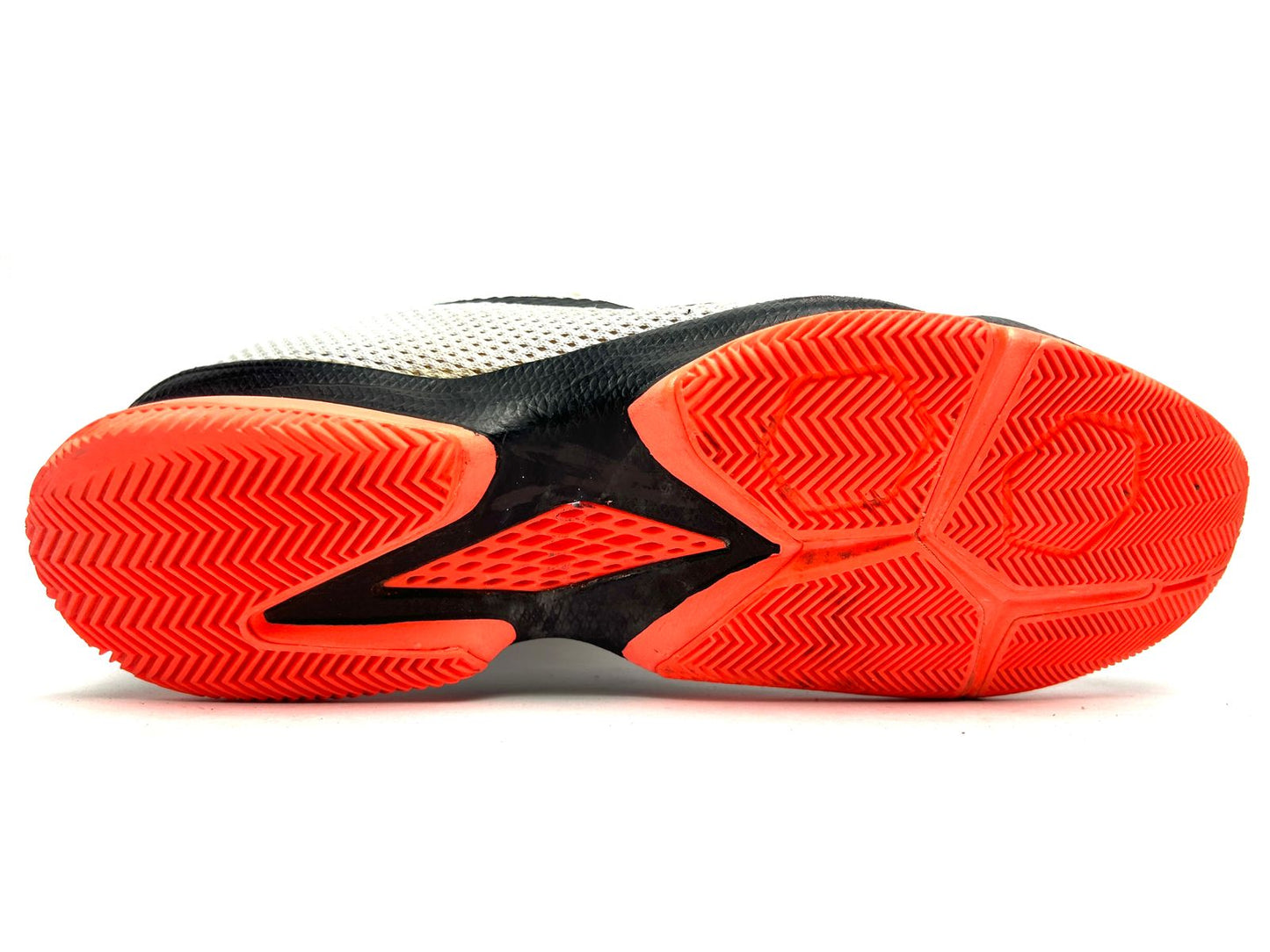 Nike Air Zoom Ultra - EURO 40.5