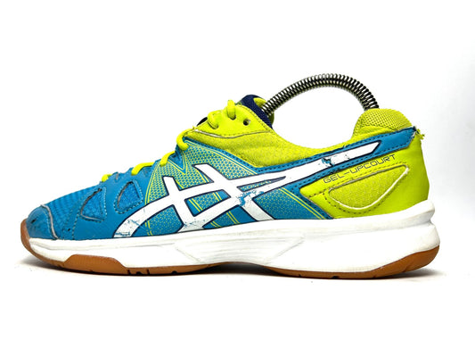 Asics Gel Upcourt - EURO 38