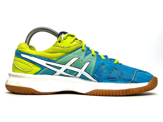 Asics Gel Upcourt - EURO 38